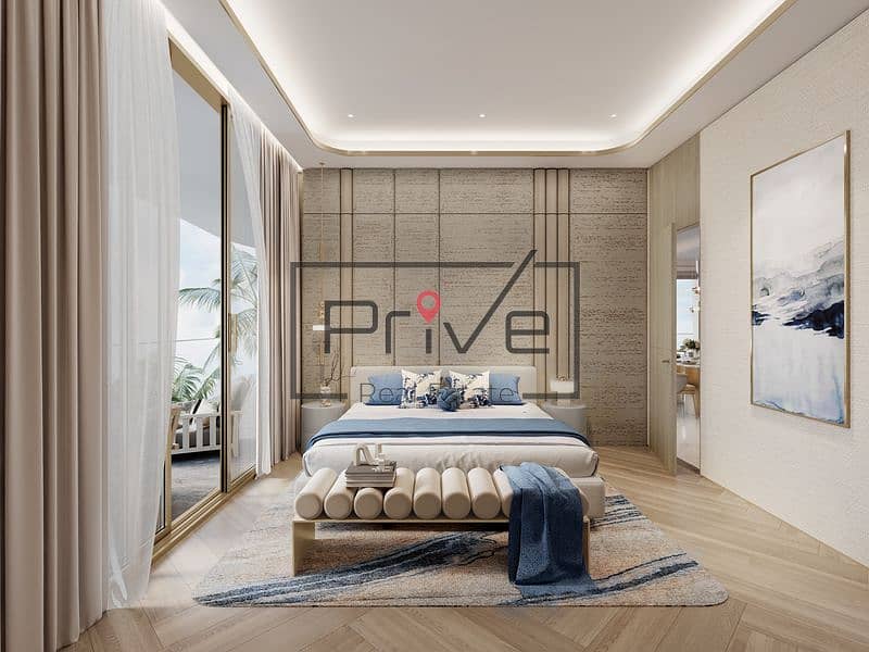 3 IMTIAZ - Sunset Bay - Penthouse 7. jpg