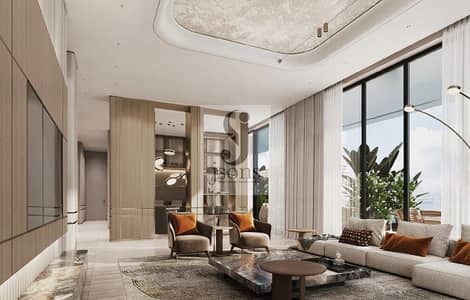 1 Bedroom Apartment for Sale in Dubai Islands, Dubai - Screenshot 2025-06-10 113547. png