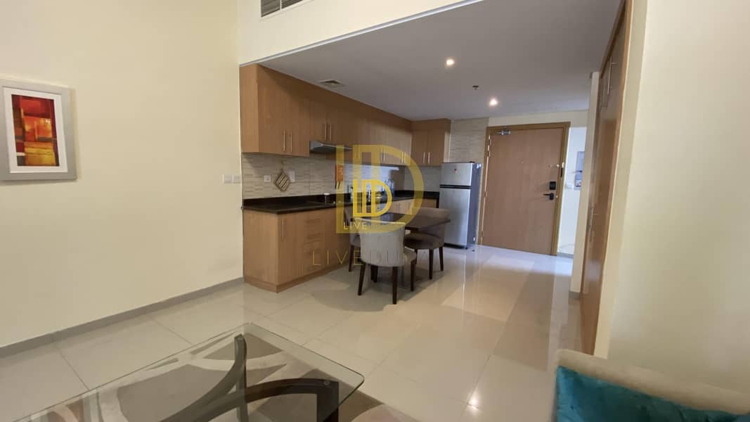 位于阿尔扬街区,林肯公园住宅综合体,林肯公园B公寓 的公寓 440000 AED - 11887232 位于阿尔扬街区,林肯公园住宅综合体,林肯公园B公寓 的公寓 440000 AED - 11887232
