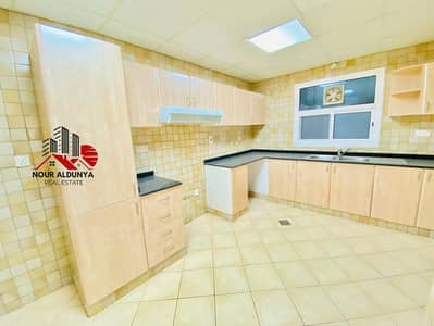 2 Bedroom Flat for Rent in Al Qusais, Dubai - VJLR8850. JPG