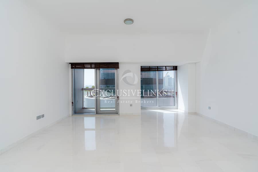 شقة في برج كيان،دبي مارينا 2 غرف 165000 درهم - 11887239 شقة في برج كيان،دبي مارينا 2 غرف 165000 درهم - 11887239