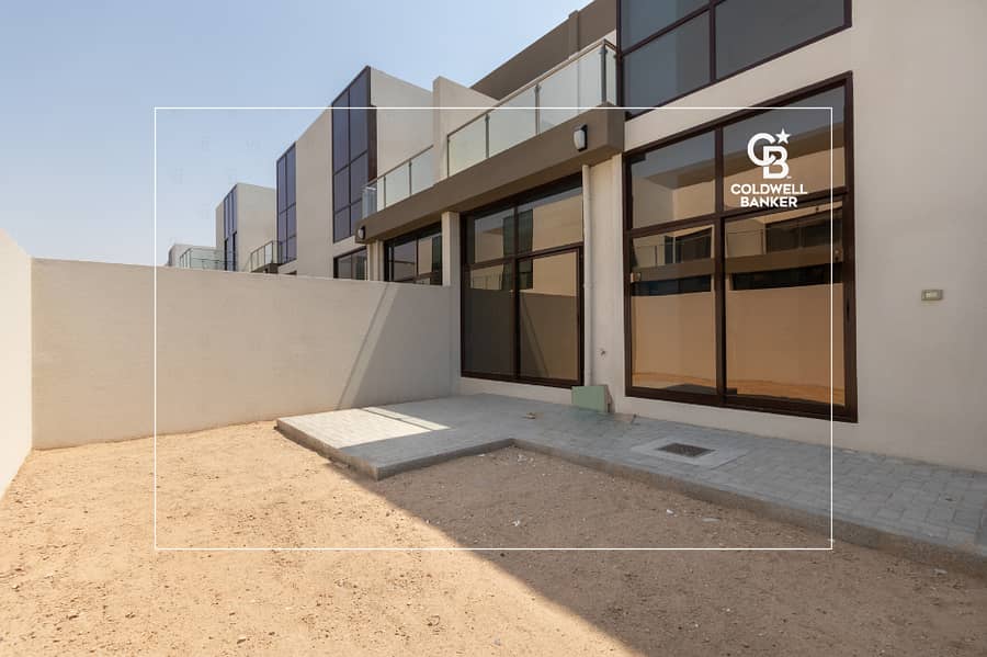 位于穆罕默德-本-拉希德城,11街区,田园社区 3 卧室的别墅 3700000 AED - 11887256 位于穆罕默德-本-拉希德城,11街区,田园社区 3 卧室的别墅 3700000 AED - 11887256