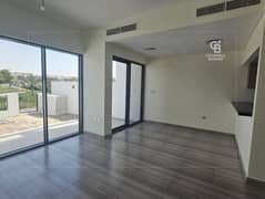فیلا في بارك ريزيدنسز 4،روتشستر،فيلات ذا بارك،داماك هيلز 3 غرف 180000 درهم - 11887253