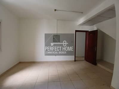 1 Bedroom Flat for Rent in Al Ghuwair, Sharjah - 1000123491. jpg