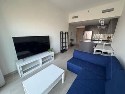 3 Bedroom Flat for Rent in Al Furjan, Dubai - 3BHK I Strategic Location I Smart Living