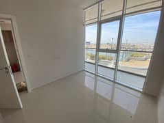 1 BR Unfurnished | High Floor | Ready-to-Move-In