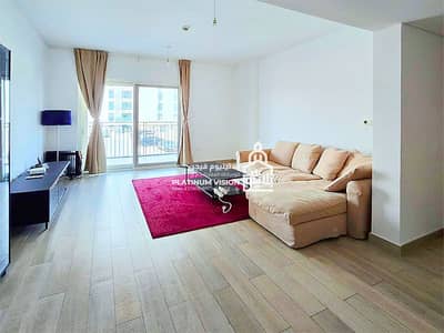 1 Bedroom Apartment for Rent in Yas Island, Abu Dhabi - Untitled-37. jpg