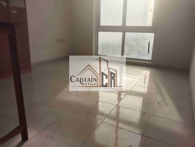 استوديو  للايجار في مويلح، الشارقة - 1000306947. jpg