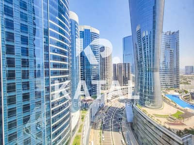 2 Bedroom Apartment for Sale in Al Reem Island, Abu Dhabi - WhatsApp Image 2025-06-11 at 11.49. 58 (1). jpeg
