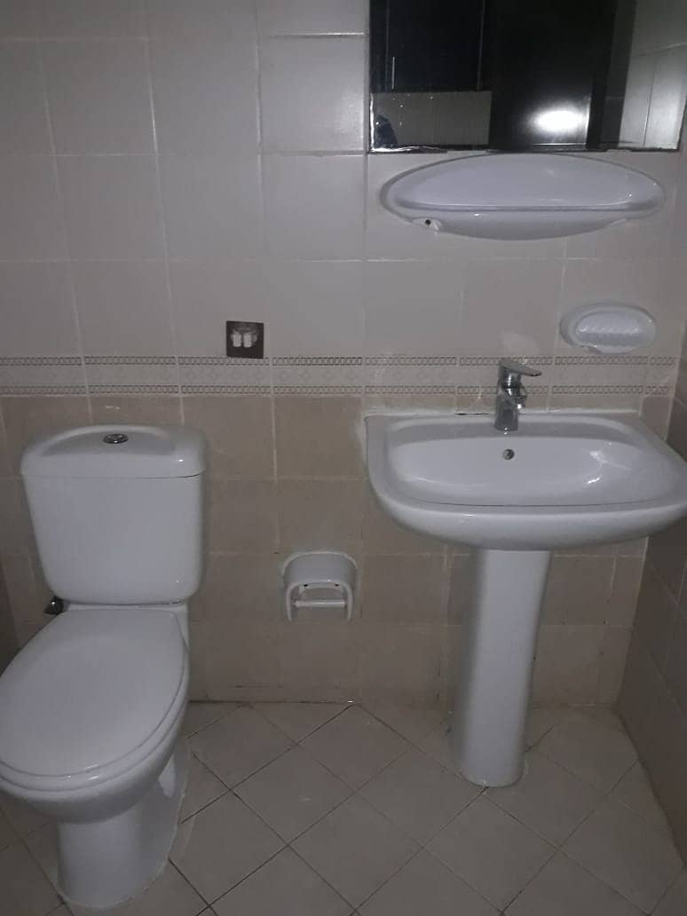 4 3. jpg
