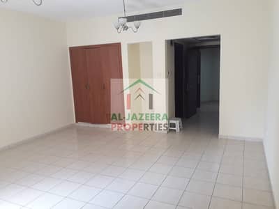 Studio for Rent in International City, Dubai - 04dbb51c-311f-4024-9fe8-ee4c36605c8f. jpg