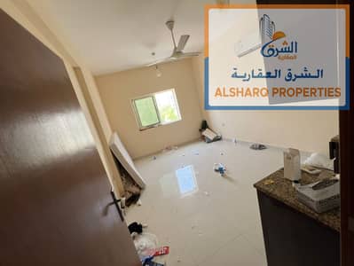Studio for Rent in Corniche Ajman, Ajman - IMG-20250529-WA0131. jpg