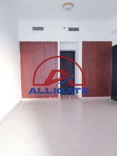 شقة في برج إسكان مارينا،دبي مارينا 2 غرف 1425000 درهم - 11887296