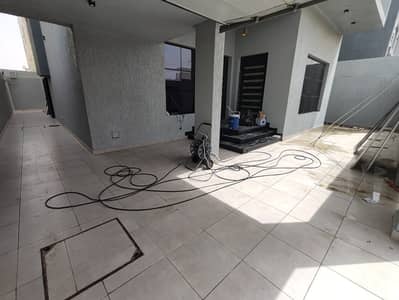 فیلا 5 غرف نوم للايجار في الياسمين، عجمان - fb647fd3-c5ba-44e9-8397-6f5bad994190. jpg