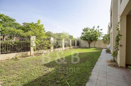 4 Bedroom Villa Compound for Sale in Mina Al Arab, Ras Al Khaimah - IMG_4767. jpeg