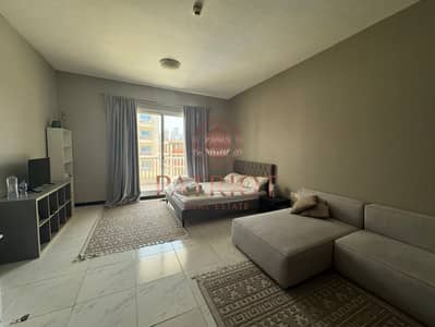 Studio for Rent in Jumeirah Village Circle (JVC), Dubai - WhatsApp Image 2025-06-10 at 14.09. 02. jpeg