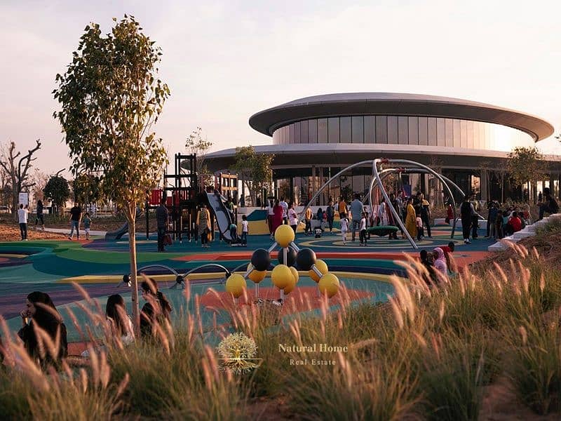 11 The-Aljada-Discovery-Centre. jpg