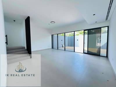 تاون هاوس 4 غرف نوم للايجار في مدينة تلال، الشارقة - IMG_5730. jpg