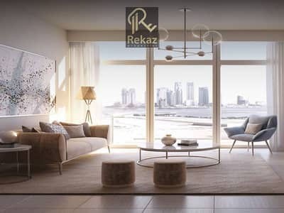 2 Bedroom Apartment for Sale in Al Jaddaf, Dubai - Screenshot 2025-06-09 124950. png