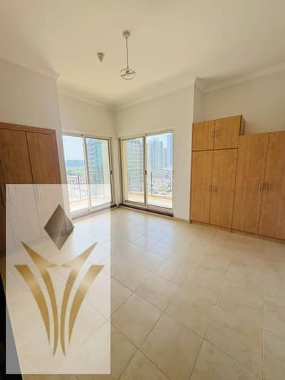 1 Bedroom Flat for Sale in Dubai Sports City, Dubai - IMG-20250610-WA0035. jpg
