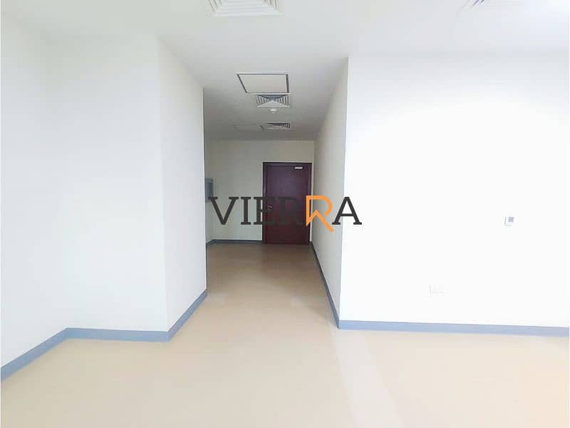 11 Untitled design - 2025-06-10T125437.995. png