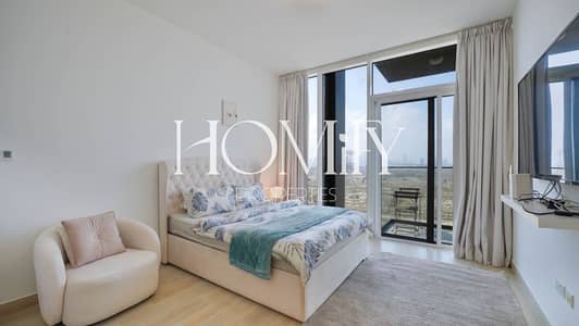 Studio for Rent in Jumeirah Village Circle (JVC), Dubai - WhatsApp Image 2025-06-11 at 10.22. 53 AM. jpeg
