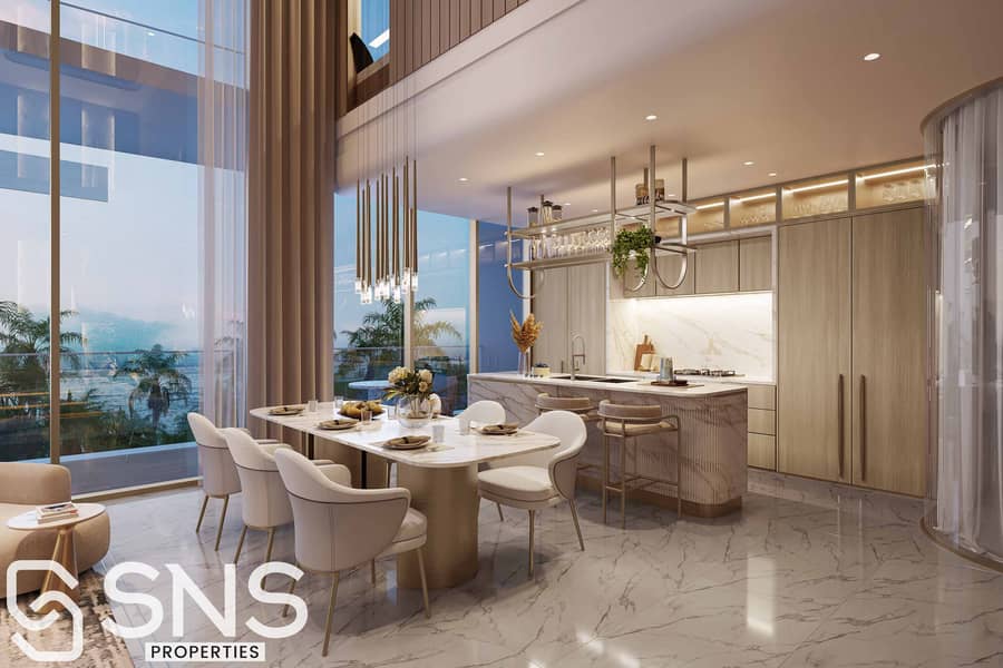 5 IMTIAZ - BW Grand - Penthouse 10 (1). jpg