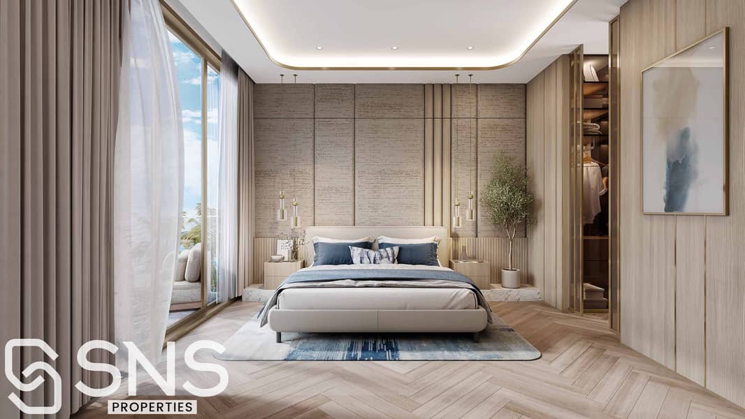 2 IMTIAZ - BW Grand - Penthouse 15. jpg
