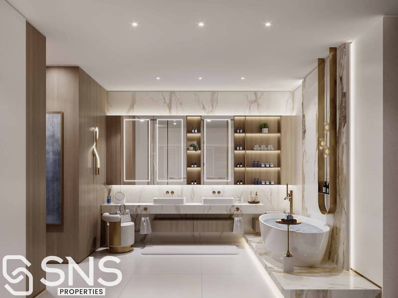 8 IMTIAZ - BW Grand - Penthouse 4. jpg