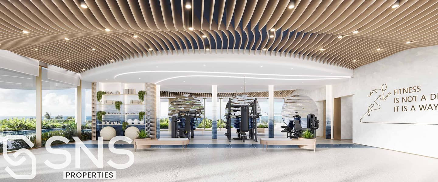 10 IMTIAZ - BW Grand - Gym 2. jpg