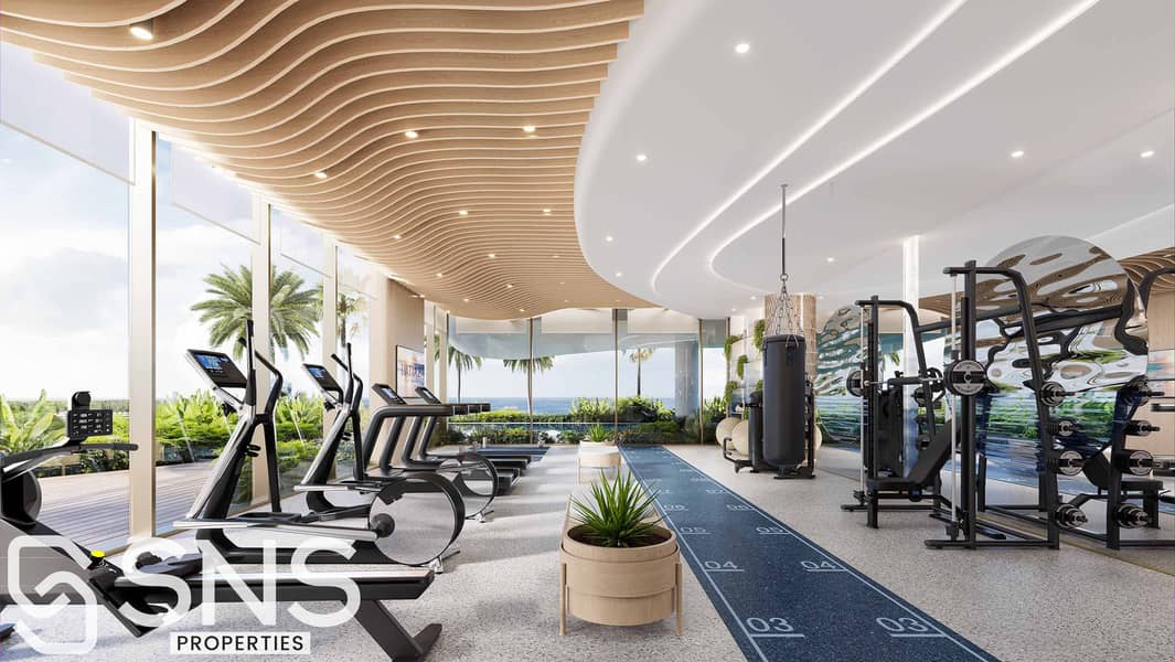 11 IMTIAZ - BW Grand - Gym 3. jpg