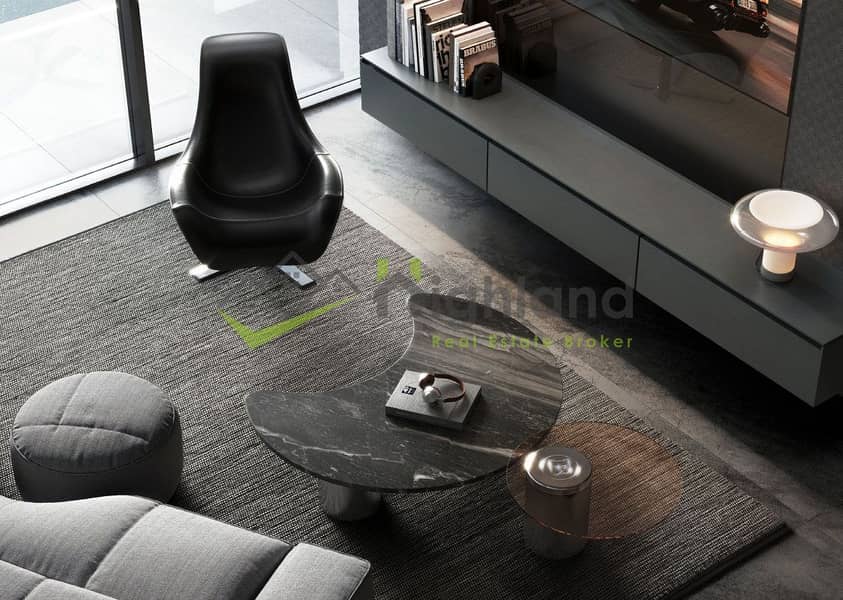 9 BRABUS ISLAND BROCHURE ARTWORK tk final_Page11_Image1. jpg