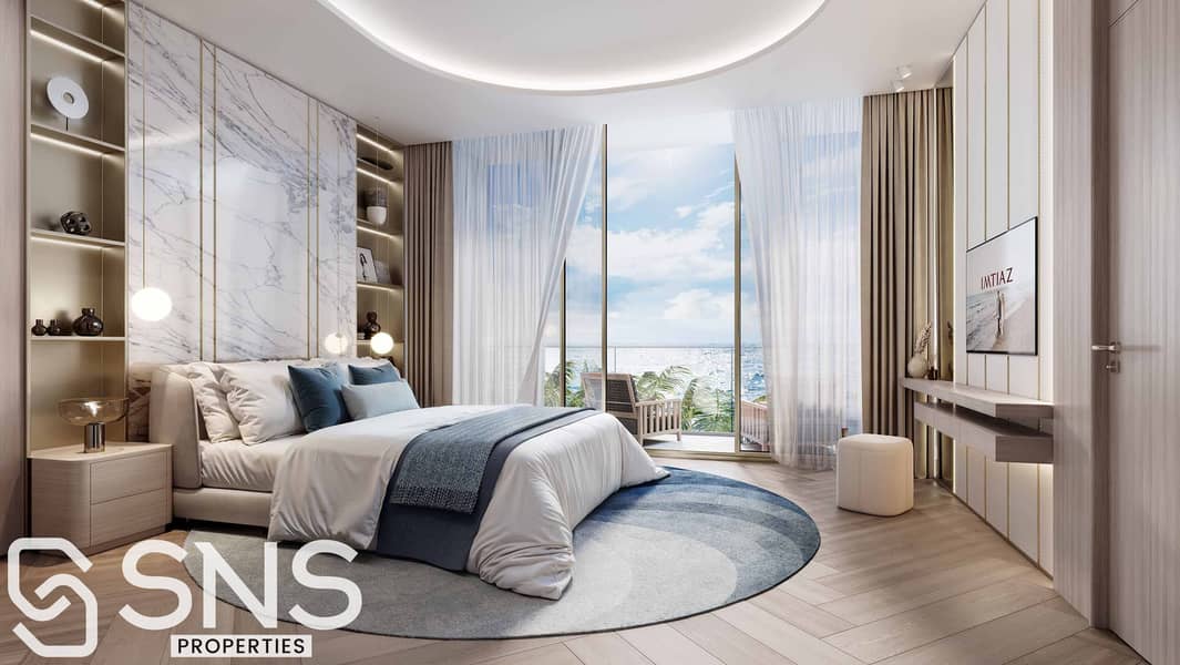 4 IMTIAZ - BW Grand - Bedroom 2. jpg