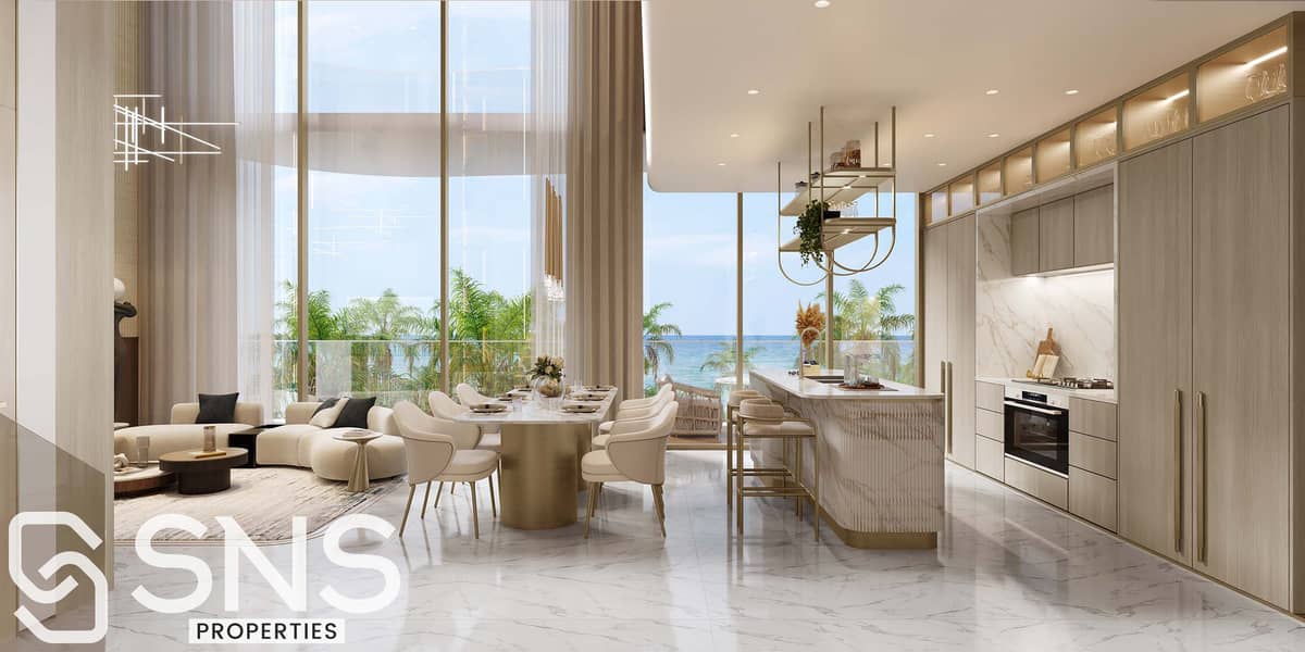 8 IMTIAZ - BW Grand - Penthouse 8. jpg