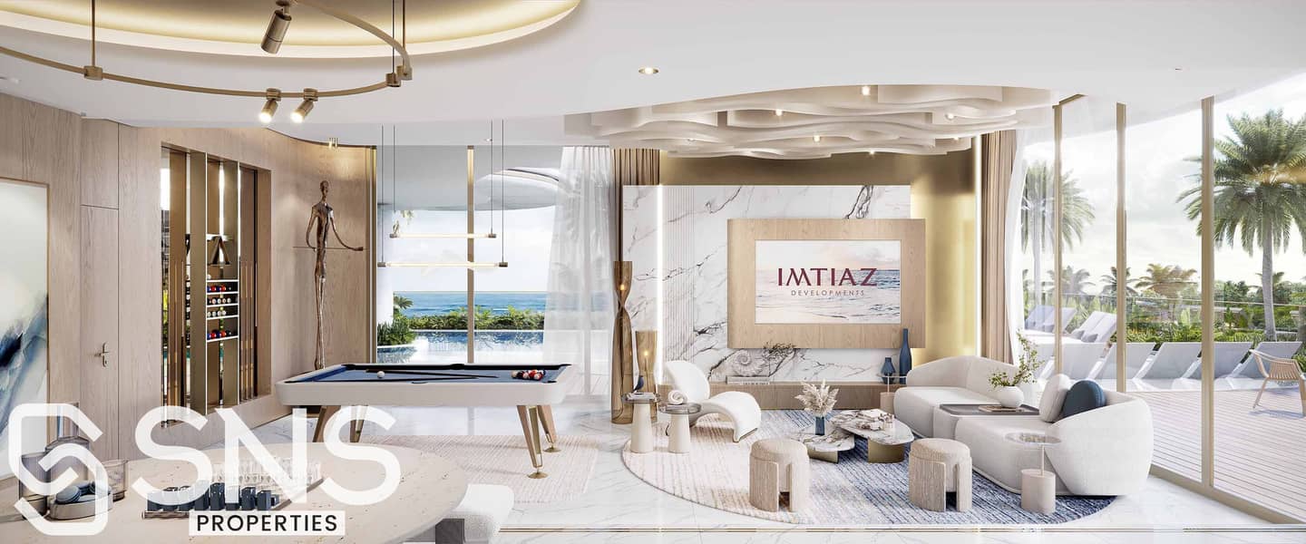 12 IMTIAZ - BW Grand - Club House 1. jpg