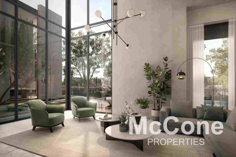 Corner Unit | Large Plot | Best Layout | Exclusive Corner Unit | Large Plot | Best Layout | Exclusive