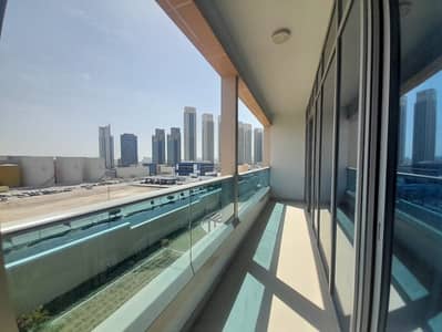 2 Bedroom Flat for Sale in Al Reem Island, Abu Dhabi - WhatsApp Image 2025-06-11 at 12.08. 41 PM (1). jpeg