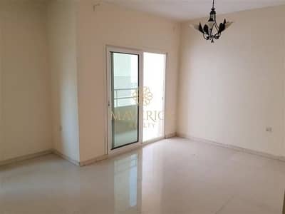 1 Bedroom Apartment for Rent in Al Majaz, Sharjah - No Deposit | 1BHK with Balcony | 6 Cheques 1 Bedroom Apartment for Rent in Al Majaz, Sharjah - No Deposit | 1BHK with Balcony | 6 Cheques