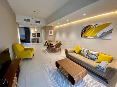 1 Bedroom Flat for Rent in Jumeirah Village Circle (JVC), Dubai - WhatsApp Image 2025-06-11 at 12.12. 13 PM (1). jpeg
