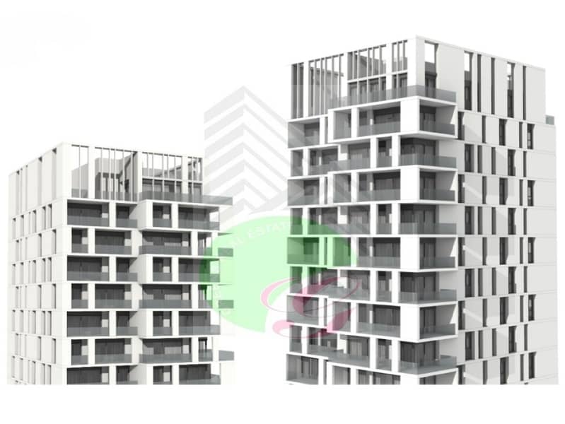 4 type b - corner. PNG