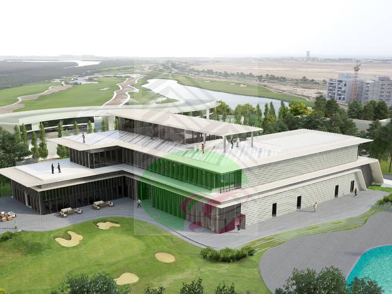 9 Al-Zorah-Golf-Club01. png