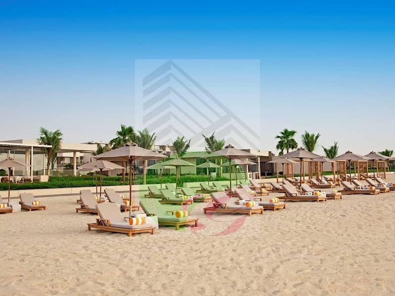 11 the-oberoi-beach-resort 4. jpg