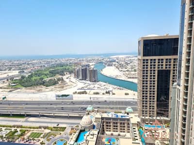 2 Bedroom Flat for Rent in Business Bay, Dubai - 9b5c0573-b89b-4628-bc76-766a0a7e38ae. jpg