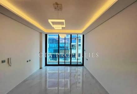 1 Bedroom Flat for Sale in Arjan, Dubai - INVESTMENT | RENTED | PRIME LOCATION