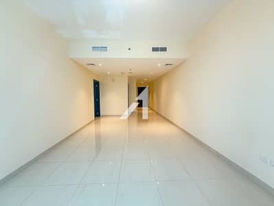 谢赫-扎耶德路， 迪拜 1 卧室公寓待租 - 位于谢赫-扎耶德路，杜雅大厦 1 卧室的公寓 99000 AED - 11887424