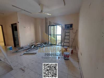 1 Bedroom Apartment for Rent in Al Rashidiya, Ajman - IMG-20250610-WA0763. jpg