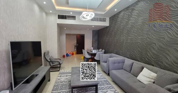 2 Bedroom Flat for Sale in Al Rashidiya, Ajman - Web_Photo_Editor. jpg