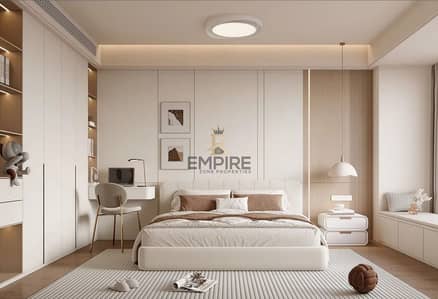 1 Bedroom Apartment for Sale in International City, Dubai - ff5f782af16243d2b8cd2e8041a75f30. jpg