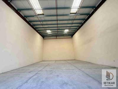 Warehouse for Rent in Industrial Area, Sharjah - 1000408271. jpg