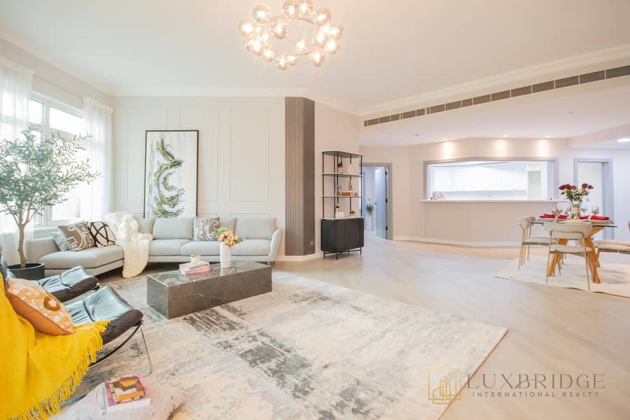 位于朱美拉棕榈岛,海滨公寓,贾什法尔卡公寓 3 卧室的公寓 320000 AED - 11887434 位于朱美拉棕榈岛,海滨公寓,贾什法尔卡公寓 3 卧室的公寓 320000 AED - 11887434